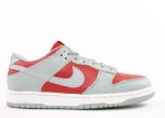 Dunk Low CO.JP ‘Reverse Ultraman’