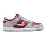 Dunk Low CO.JP ‘Ultraman’ 2024