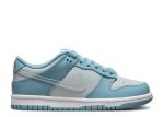 Dunk Low GS ‘Aura Clear’