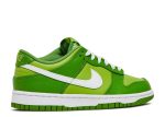 Dunk Low GS ‘Chlorophyll’