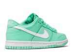 Dunk Low GS ‘Emerald Rise’