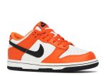 Dunk Low GS ‘Halloween’ 2022