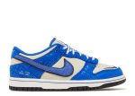 Dunk Low GS ‘Jackie Robinson’