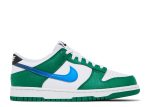 Dunk Low GS ‘Malachite’