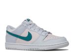 Dunk Low GS ‘Mineral Teal’