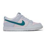 Dunk Low GS ‘Mineral Teal’