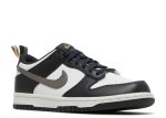 Dunk Low GS ‘Off Noir Metallic Pewter’