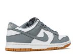 Dunk Low GS ‘Reflective Grey’