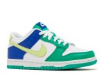 Dunk Low GS ‘Stadium Green Royal’