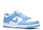 Dunk Low GS ‘University Blue’