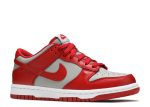 Dunk Low GS ‘UNLV’