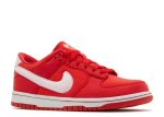 Dunk Low GS ‘Valentine’s Day 2024’