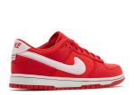 Dunk Low GS ‘Valentine’s Day 2024’