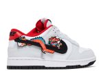 Dunk Low GS ‘Year of the Dragon’