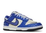 Dunk Low ‘Jackie Robinson’