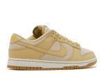 Dunk Low ‘Khaki Gum’