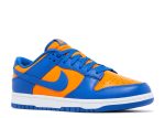 Dunk Low ‘Knicks’