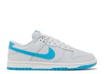 Dunk Low ‘Light Bone Blue’