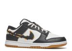 Dunk Low ‘N7’ By You