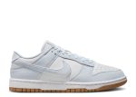 Dunk Low Next Nature ‘Football Grey Gum’