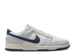 Dunk Low Next Nature ‘Photon Dust Obsidian’