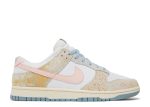 Dunk Low ‘Oxidized Pastels’