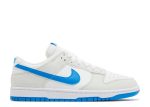 Dunk Low ‘Photo Blue’