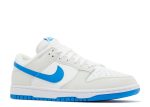 Dunk Low ‘Photo Blue’