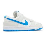 Dunk Low ‘Photo Blue’