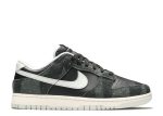 dunk-low-premium-animal-pack-zebra-3exhy.jpg