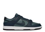 Dunk Low Premium ‘Armory Navy’