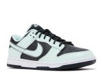 Dunk Low Premium ‘Barely Green’