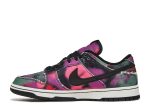 Dunk Low Premium ‘Graffiti’