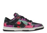 Dunk Low Premium ‘Graffiti’