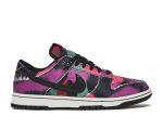 Dunk Low Premium ‘Graffiti’