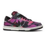 Dunk Low Premium ‘Graffiti’