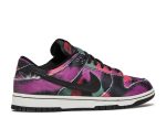 Dunk Low Premium ‘Graffiti’