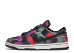 Dunk Low Premium ‘Graffiti’