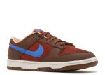 Dunk Low Premium ‘Mars Stone Blue’