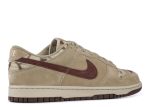 Dunk Low Premium