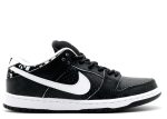 Dunk Low Premium SB ‘BHM’