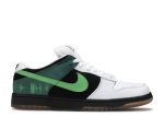 Dunk Low Premium SB ‘C & K’