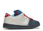 Dunk Low Premium SB ‘Dorothy’