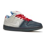 Dunk Low Premium SB ‘Dorothy’