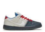 Dunk Low Premium SB ‘Dorothy’