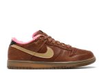 Dunk Low Premium SB ‘Gibson’