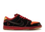 Dunk Low Premium SB ‘Hawaii’