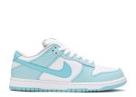 Dunk Low Premium SB ‘High Hair’