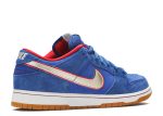 Dunk Low Premium SB ‘Koston’