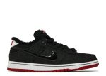 Dunk Low Premium SB ‘Larry Perkins’